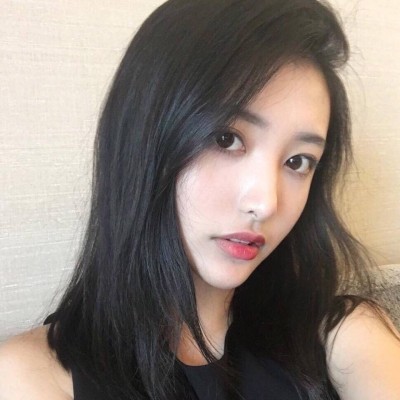 古桥一浩 - 魔界骑士在线观看10 - 网页看视频